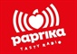 Paprika Tasty Radio